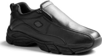 Women's Dickies Slip-On Work Shoes SR3015