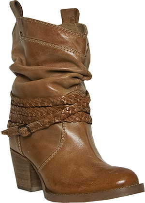 Women's Dingo 7" Western Boots DI 682 | Twisted Sister Boots