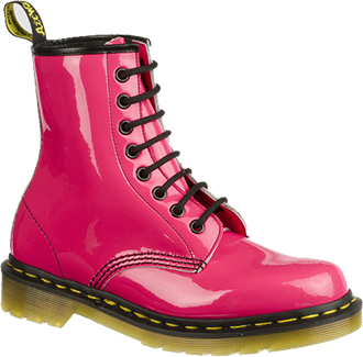 Women's Dr Martens 1460 Boots | R11821670