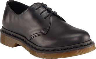 Women's Dr Martens 1461 Shoes | R11837005