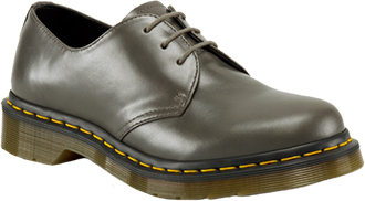 Women's Dr Martens 1461 Shoes | R11837022