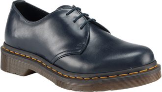 Women's Dr Martens 1461 Shoes | R11837204