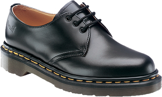 Women's Dr Martens 1461 Shoes | R11837002