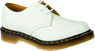 Women's Dr Martens 1461 Shoes | R11837100