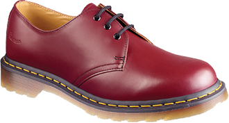 Women's Dr Martens 1461 Shoes | R11837600