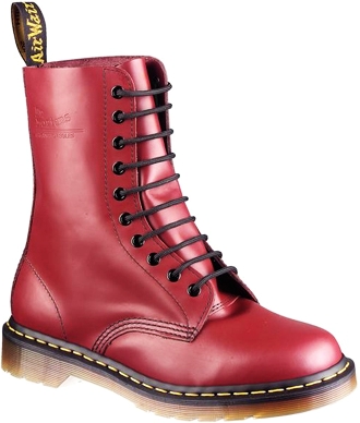 Women's Dr Martens 1490 Boots | R11857600