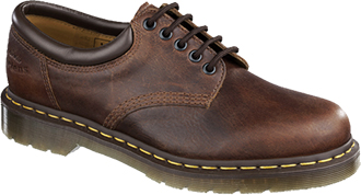 Women's Dr Martens 8053 Shoes | R11849220