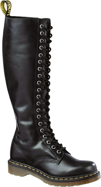 Women's Dr Martens 1B60 Boot | R12270006