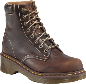 Women's Dr Martens Jessica Boot R13651220