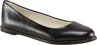Women's Dr Martens Marie Pump R14386003