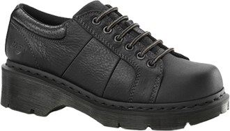 Women's Dr Martens Melissa Shoe R13674001