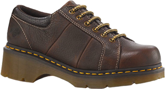 Women's Dr Martens Melissa Shoe R13675200