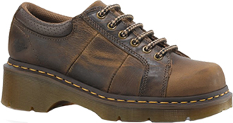 Women's Dr Martens Melissa Shoe R13675220