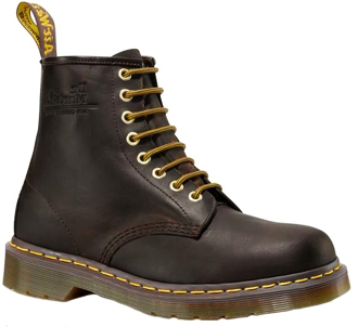 Women's Dr Martens 1460 Boots | R11822200