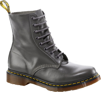 Women's Dr Martens Pascal Boots | R13512021