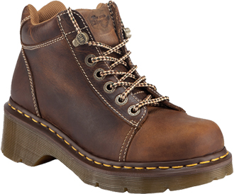 Women's Dr Martens Toya Boot R14093220