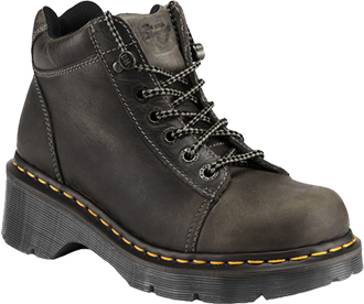 Women's Dr Martens Toya Boot R14094001