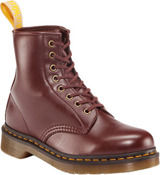 Women s Dr Martens 1460 Vegan Boots | R14045600