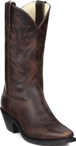 Women's Durango 11" Western Boots RD3223