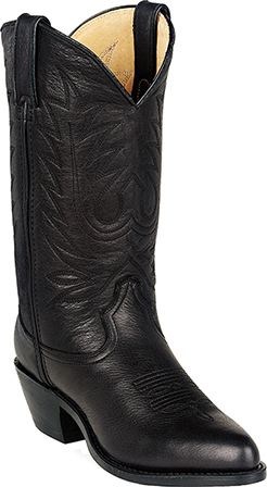 Women's Durango 11" Western Work Boots RD4100