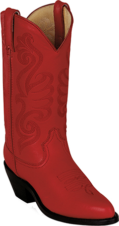 Women's Durango 11" Western Work Boots RD4105