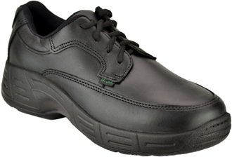 Women's Florsheim Work Shoe FP825