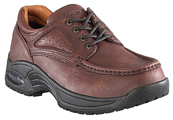 florsheim women's work shoes