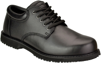 Women's Grabbers Work Shoe G112