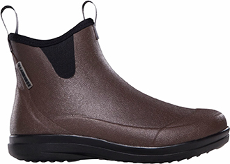 Women's LaCrosse 6" Hampton II Waterproof & Insulated Work Boot 201208