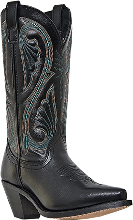 Women's Laredo 11" Western Boots 5730 | Canyon Boots