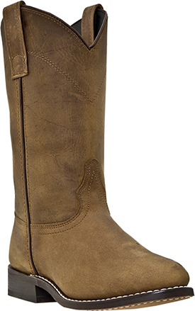 Women's Laredo Western Boots 28-6923 | Claire Boots