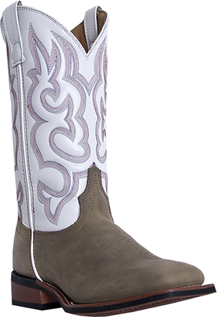 Women's Laredo 11" Western Boots 5621 | Mesquite Boots