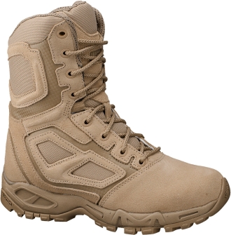 Women's Magnum Elite Spider 8.0 Boot #7140