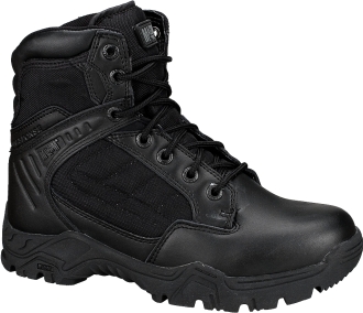 Women's Magnum Response II 6" Boot #5287