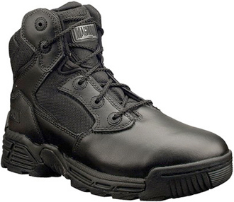 Women's Magnum Stealth Force 6.0 Boot #5187