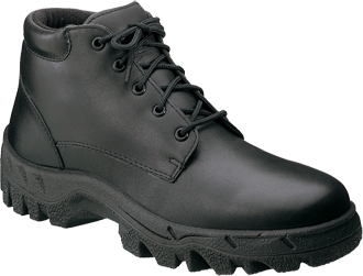 Women's Rocky Work Shoes 0005105