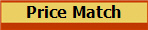 Price Match
