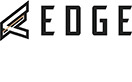 Edge Eyewear