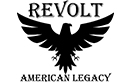 Revolt