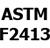 ASTM F2413