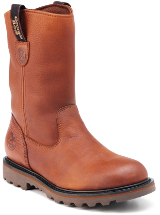 georgia boot