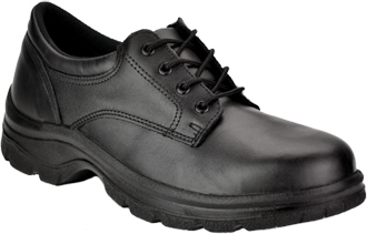 Men's Thorogood Work Shoes 834-6905  |  USA Made