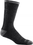 Men's Darn Tough John Henry All Weather Cushion Boot Sock #2001 (U.S.A. Made) LIFETIME GUARANTEE