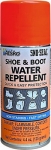 Atsko Shoe & Boot Fast Dry Water Repellent 4.4 oz. Aerosol (U.S.A. Made)