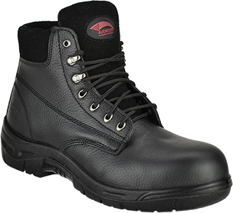 Men's Avenger 6