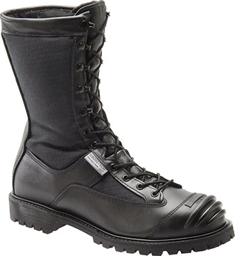 Men's Matterhorn 10
