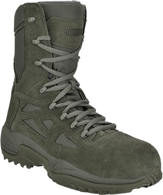 Men's Reebok 8