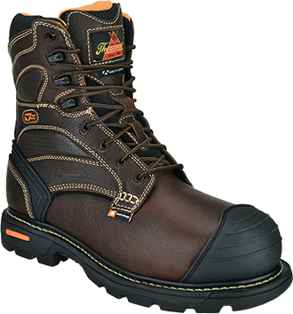 * Free UPS Shipping Continental U.S.A. | ** No Sales Tax Except WI. green-host-demo.ga All Rights Reserved. Bold = Required | Italic = Optional.