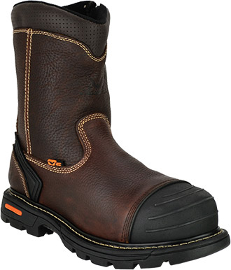 Men's Thorogood 8