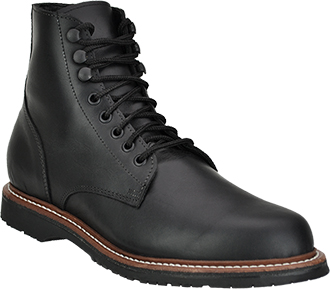 midwestboots Reviews Shopper Approved